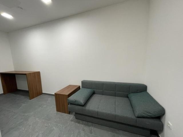 Wels Inn City Apartments Dış mekan fotoğraf